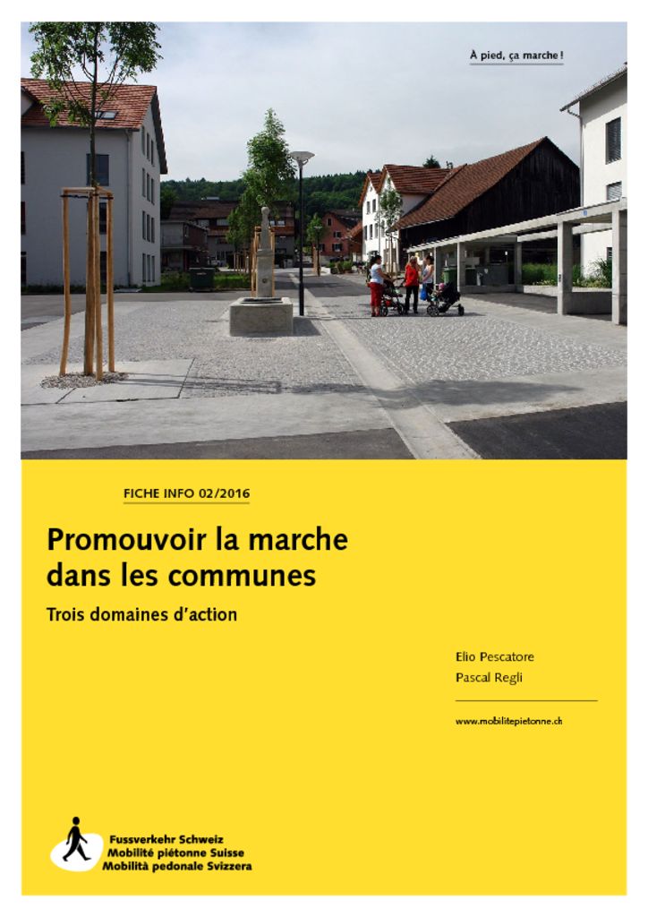 thumbnail of Fiche_info_Promouvoir_la_marche_dans_les_communes_01