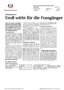 thumbnail of medienspiegel_100203_neueluzernerzeitung
