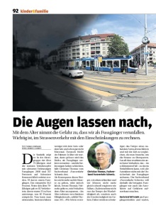 thumbnail of medienspiegel_100622_coopzeitung