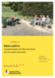 thumbnail of Concept bancs publics_2015_Lausanne_web