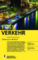 thumbnail of Fussverkehr_Bulletin_04_15_WEB(3)