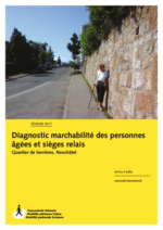 thumbnail of 170220_rapport-diagno-marche_ne_komp