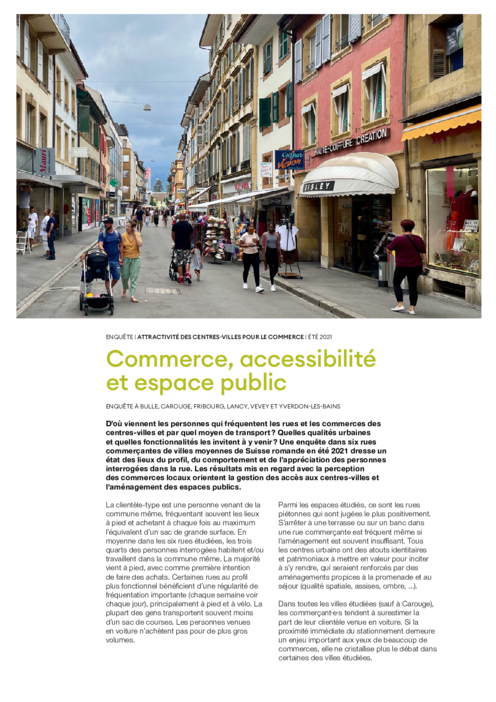 thumbnail of mobilite_publication_6_pages_230525_page