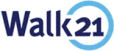 logo_walk