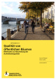 thumbnail of 20150909_Dokumentation-Aufenthaltsqualitaet_2015