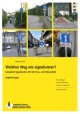 thumbnail of Wege_signalisieren_d_20151006