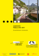 Jurybericht «Flâneur d'Or 2011»