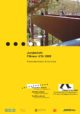 Jurybericht «Flâneur d'Or 2008 – Fussverkehrspreis Infrastruktur»