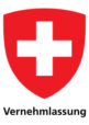 icon_Vernehmlassung