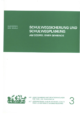 thumbnail of 3_SCHULWEGSICHERUNG_UND_SCHULWEGPLANUNG-AM_BEISPIEL_EINER_GEMEINDE