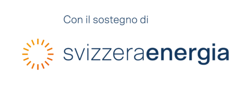 Svizzera Energia