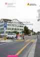 thumbnail of Schwachstellenanaylse_Massnahmenplanung_Fussverkehr_2019