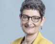 Ursula Schneider Schüttel