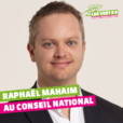 LES-VERTS-profil-fb-ef2019-180x180px_raphaÃ«l-mahaim