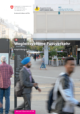 Wegleitsysteme Fussverkehr - Empfehlungen