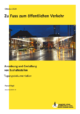 thumbnail of FVCH_OeV_Zufuss_20201009_Versand_d_WEB_hoehere_Aufloesung