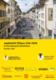 thumbnail of FdO20_Jurybericht_20210316_d_Lowres