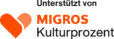 Logo_FGE_MKtag1_Unt_cmyk_300dpi_DE