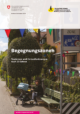 thumbnail of 220603_BV BGZ_Publikation_Ddef_online_komprimiert