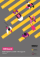 thumbnail of GEHsund_Anleitung_2_Planungspraxis_final