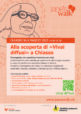 Flyer_villes_Chiasso