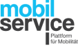 Logo_Mobilservice_DE_web-RGB