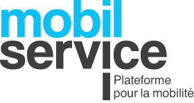 Logo_Mobilservice_FR_web-RGB