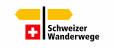 SWW_Logo_CMYK_DE