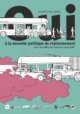 ATE_campagne_parking_Flyer_A5_v4