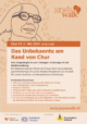 Flyer_Chur_Rosenhügel