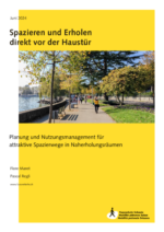 thumbnail of 240605_Infoblatt_Naherholung_D