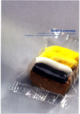 thumbnail of Schlussbericht FuVeMo 2002