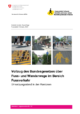 thumbnail of Vollzug_FWG_Bereich_Fussverkehr_Umsetzungsstand_Kantone