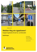 thumbnail of Wege_signalisieren_d_20151006