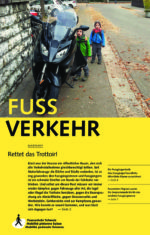 thumbnail of Fussverkehr_Bulletin_1701_WEB