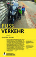 thumbnail of Fussverkehr_Bulletin_1701_WEB