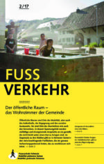 thumbnail of Fussverkehr_Bulletin_1702_WEB