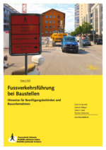 thumbnail of 202011_Fussgaengerfuehrung_Baustellen