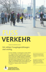 thumbnail of Fussverkehr_Bulletin_1801_GzD1