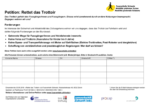 thumbnail of Petition_Rettet_das_Trottoir_20180426_d