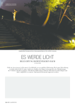 thumbnail of bauRUNDSCHAU_2018_01_Licht_Aussenraum