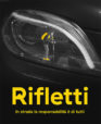 Rifletti