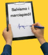 Salviamo-il-marciapedie_2