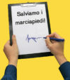 Salviamo-il-marciapedie_3