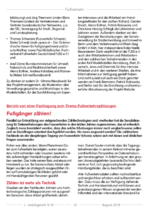 thumbnail of mobilogisch_2018-3_Fussgänger_zaehlen