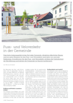 thumbnail of Pusch_Magazin_Fuss_Velo_1_2019