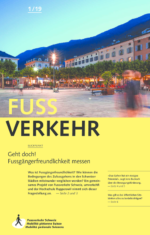 thumbnail of Fussverkehr_Bulletin_01-2019_WEB
