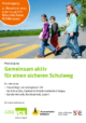 thumbnail of VCS-AG_Flyer_Schulweg_A5_01