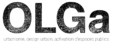 OLGa-logo-01