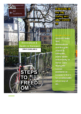 thumbnail of SWITZERLAND – Environment & Health in Transport – T-CITIES JULY 2020